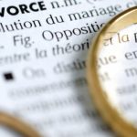 Divorce:les critères pour bien choisir son avocat ?