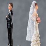 5 bonnes raisons de divorcer l’amiable