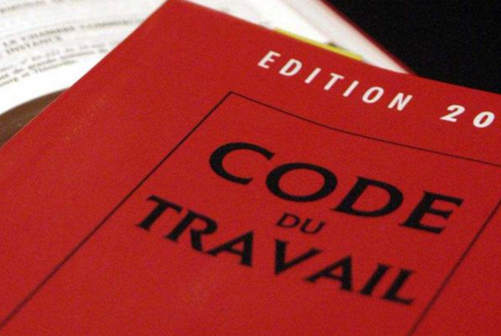 Droit du travail : comment se défendre en étant salarié ?