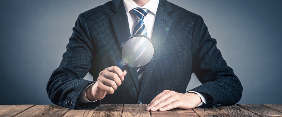 Qu&rsquo;est-ce qu&rsquo;un extrait K-bis ?