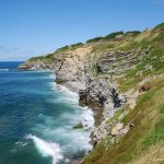 Visiter la côte Basque : les adresses incontournables