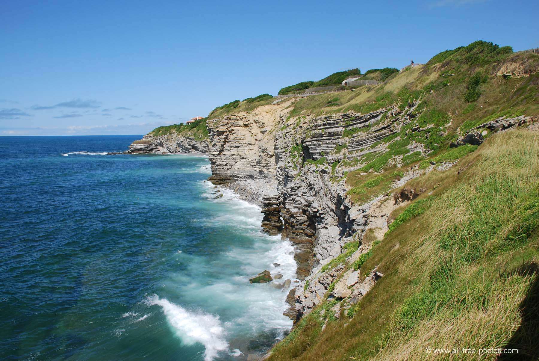 Visiter la côte Basque : les adresses incontournables