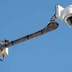 Installer une caméra de surveillance : les dispositions légales