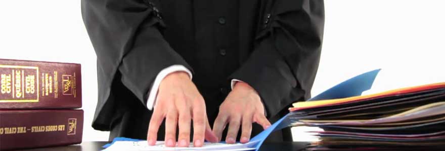 Quelles sont les missions d&rsquo;un avocat spécialisé dans le droit civil ?