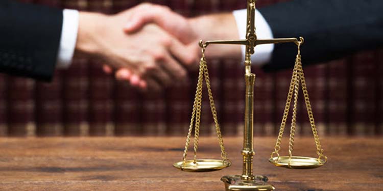 Comment fonctionne juridiquement un contrat d&rsquo;électricité ?