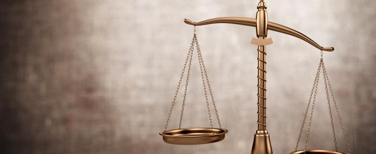 Comment savoir si j&rsquo;ai le droit à la protection juridique ?