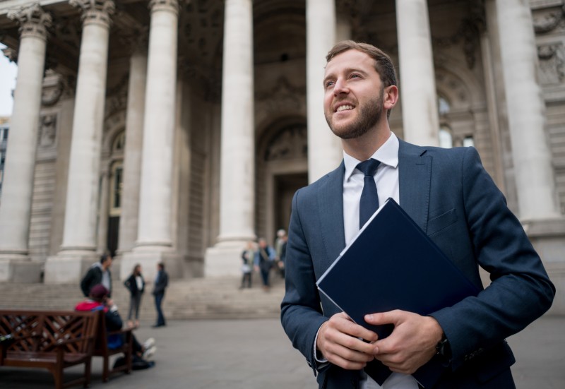 Quels sont les tarifs des avocats en Suisse ? CGC Avocats