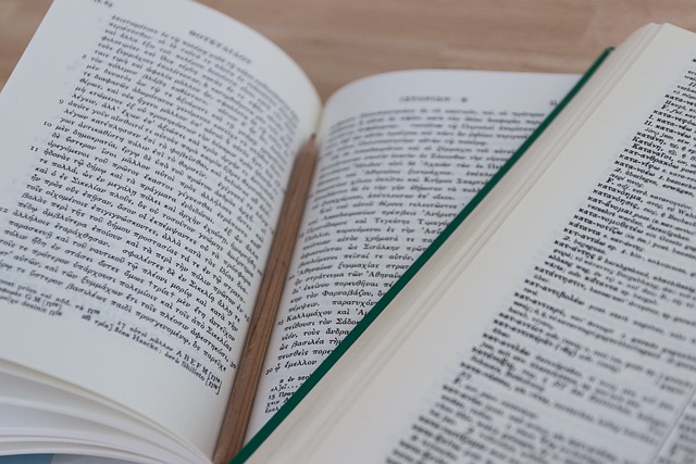 La responsabilité juridique du traducteur assermenté