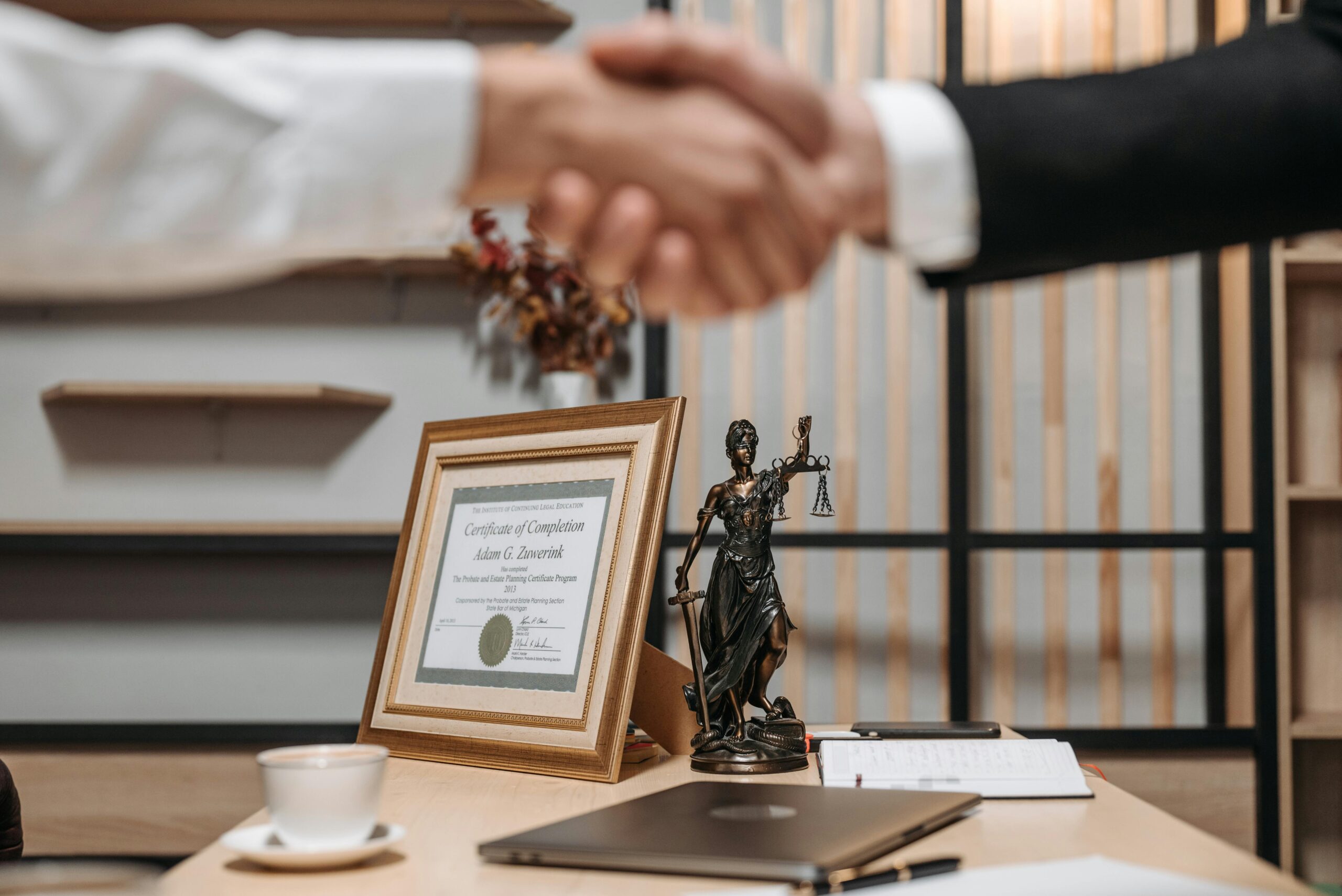 avocat-droit-des-affaires Avocat droit des affaires